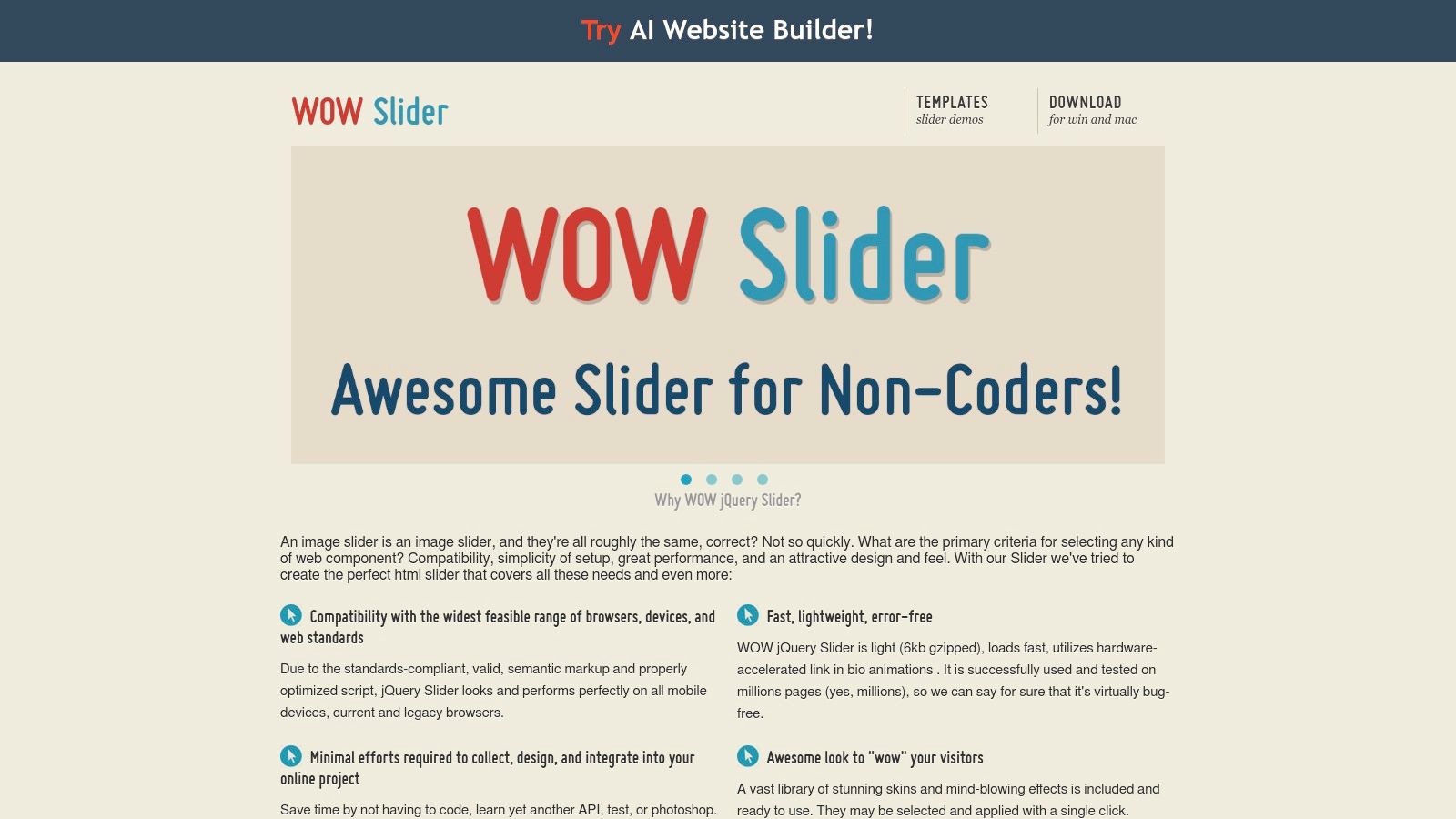 WOWSlider